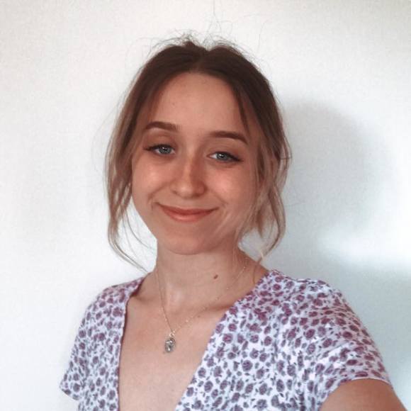 georgiaevans321